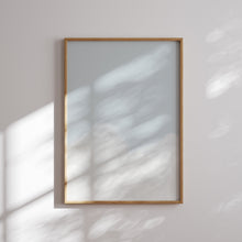 Load image into Gallery viewer, Blue boys Christian kids bible verse set of 6 gallery art prints 07-24701