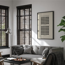 Load image into Gallery viewer, Black seventy seven time Matthew 18:21-22 art print