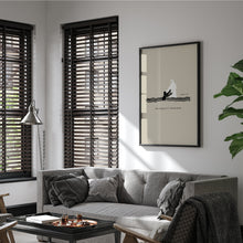 Load image into Gallery viewer, Walk on water Take Courage, Don't be afraid, Matthew 14:27