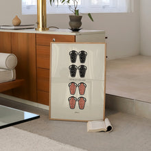 Load image into Gallery viewer, Fill the jar art print