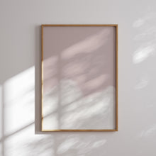 Load image into Gallery viewer, Pink boys Christian kids bible verse set of 6 gallery art prints 07-24702