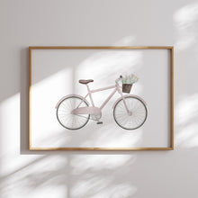 Load image into Gallery viewer, Pink boys Christian kids bible verse set of 6 gallery art prints 07-24702