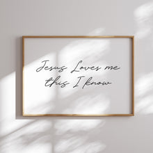 Load image into Gallery viewer, Pink boys Christian kids bible verse set of 6 gallery art prints 07-24702