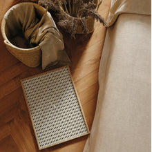 Load image into Gallery viewer, Jesus feeds the 5000 with 5 loaves of bread and 2 fish art print