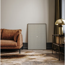 Load image into Gallery viewer, Jesus feeds the 5000 with 5 loaves of bread and 2 fish art print