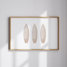 Load image into Gallery viewer, Watercolor summer art print (Choose your print) 07-337