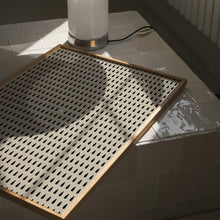 Load image into Gallery viewer, Jesus feeds the 5000 with 5 loaves of bread and 2 fish art print