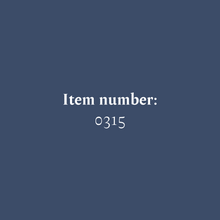 Load image into Gallery viewer, 0315 rookie of the year baseball first birthday party bundle