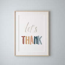 Load image into Gallery viewer, set of 6 boho Christian kids bible verse and alphabet art prints 07-186