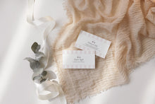 Load image into Gallery viewer, Editable Pink Golf cart Baby Shower invitation mini set 0208