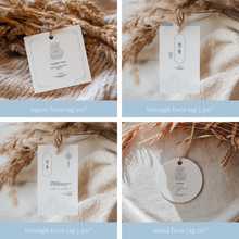 Load image into Gallery viewer, 0304 Blue Korean first birthday Doljanchi bundle