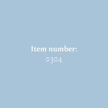 Load image into Gallery viewer, Editable Korean Blue First birthday baby boy party Doljabi template 0304