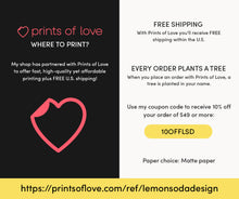 Load image into Gallery viewer, Off two the Races Invitation 2nd Birthday Pink Horse Derby Editable Template 0336