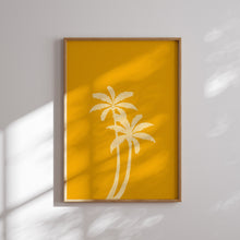 Load image into Gallery viewer, Watercolor boho blue boys coastal surf gallery wall art prints 07-26701