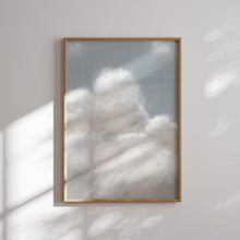 Load image into Gallery viewer, Modern bible verse gallery set of 6 art prints