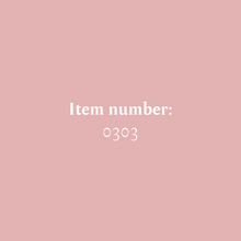 Load image into Gallery viewer, 0303 Pink Korean Doljanchi bundle