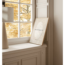 Load image into Gallery viewer, Made in Gods image art print