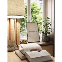 Load image into Gallery viewer, Made in Gods image art print