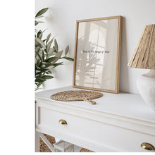 Load image into Gallery viewer, Made in Gods image art print