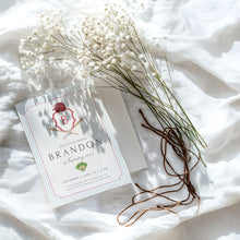 Load image into Gallery viewer, 0314 red blue baseball monogram birthday template