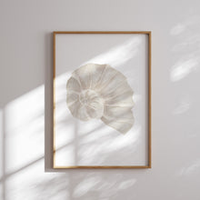 Load image into Gallery viewer, watercolor pink girls coastal gallery wall art prints 07-284