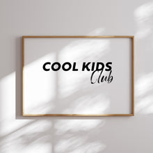 Load image into Gallery viewer, Watercolor Soccer gallery wall art set of 6 prints 07-27306