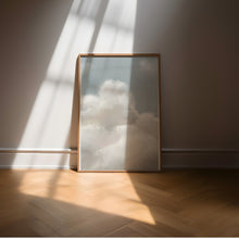 Load image into Gallery viewer, set of 2 Numbers 6:24 the blessing bible verse art prints