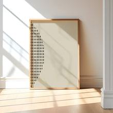 Load image into Gallery viewer, Jesus fed 5000 set of 3 art prints