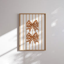 Load image into Gallery viewer, Fall Western Cowgirl Thanksgiving Christian Bible Verse Wall Art Set of 6 art prints 02-327