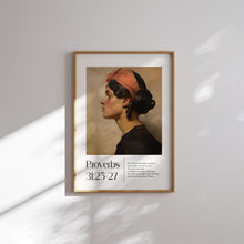 Load image into Gallery viewer, Aesthetic Black trendy room set of 6 wall art prints