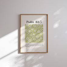 Load image into Gallery viewer, Modern aesthetic set of 6 painting wall art prints