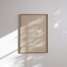 Load image into Gallery viewer, Sage green Teen girl bible verse wall art set of 6 prints 07-23402