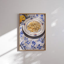 Load image into Gallery viewer, The fruit of the spirit set of 6 wall art prints