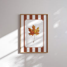 Load image into Gallery viewer, Fall Thanksgiving Christian Bible Verse Wall Art Set of 6 art prints 02-328