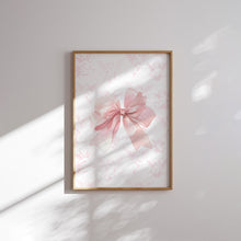 Load image into Gallery viewer, Aesthetic Set of 6 Pastel pink blue Christian wall art 02-327 (Choose your print)