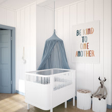 Load image into Gallery viewer, set of 6 boho let your shine Christian kids bible verse art print 07-123