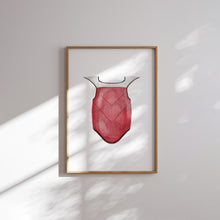 Load image into Gallery viewer, watercolor Taekwondo Martial arts gear and quote set of 6 art prints 07-27501