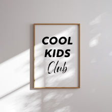 Load image into Gallery viewer, watercolor basketball jersey, ball, cool kids club, sneakers set of 6 wall art prints 07-27312