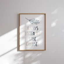 Load image into Gallery viewer, set of 6 boho Christian kids bible verse art prints 07-20103