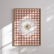 Load image into Gallery viewer, Fall Thanksgiving Bible Verse Wall Art Set 02-328 (Choose your print)