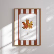 Load image into Gallery viewer, Fall Thanksgiving Bible Verse Wall Art Set 02-328