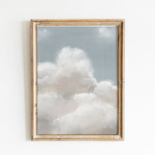 Load image into Gallery viewer, Preppy Nautical Nursery Wall Art Print For Boys (choose you print) 07-257