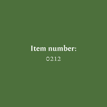 Load image into Gallery viewer, Green mallard duck baby shower party mini set 2012
