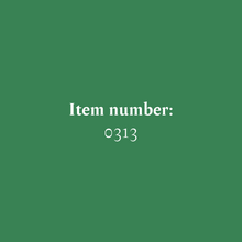 Load image into Gallery viewer, 0313 Green Masters Golf Birthday Party Bundle
