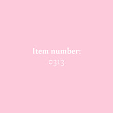 Load image into Gallery viewer, 0313 Pink Golf Masters Masters Birthday Party Bundle

