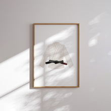 Load image into Gallery viewer, Jujitsu Wall Art Set of 6 Prints 07-361
