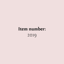 Load image into Gallery viewer, 2019 pink pumpkin baby shower party bundle
