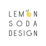 Lemonsodadesign