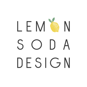 Lemonsodadesign