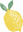 Lemonsodadesign logo